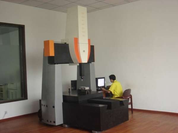 Measuring equipment1